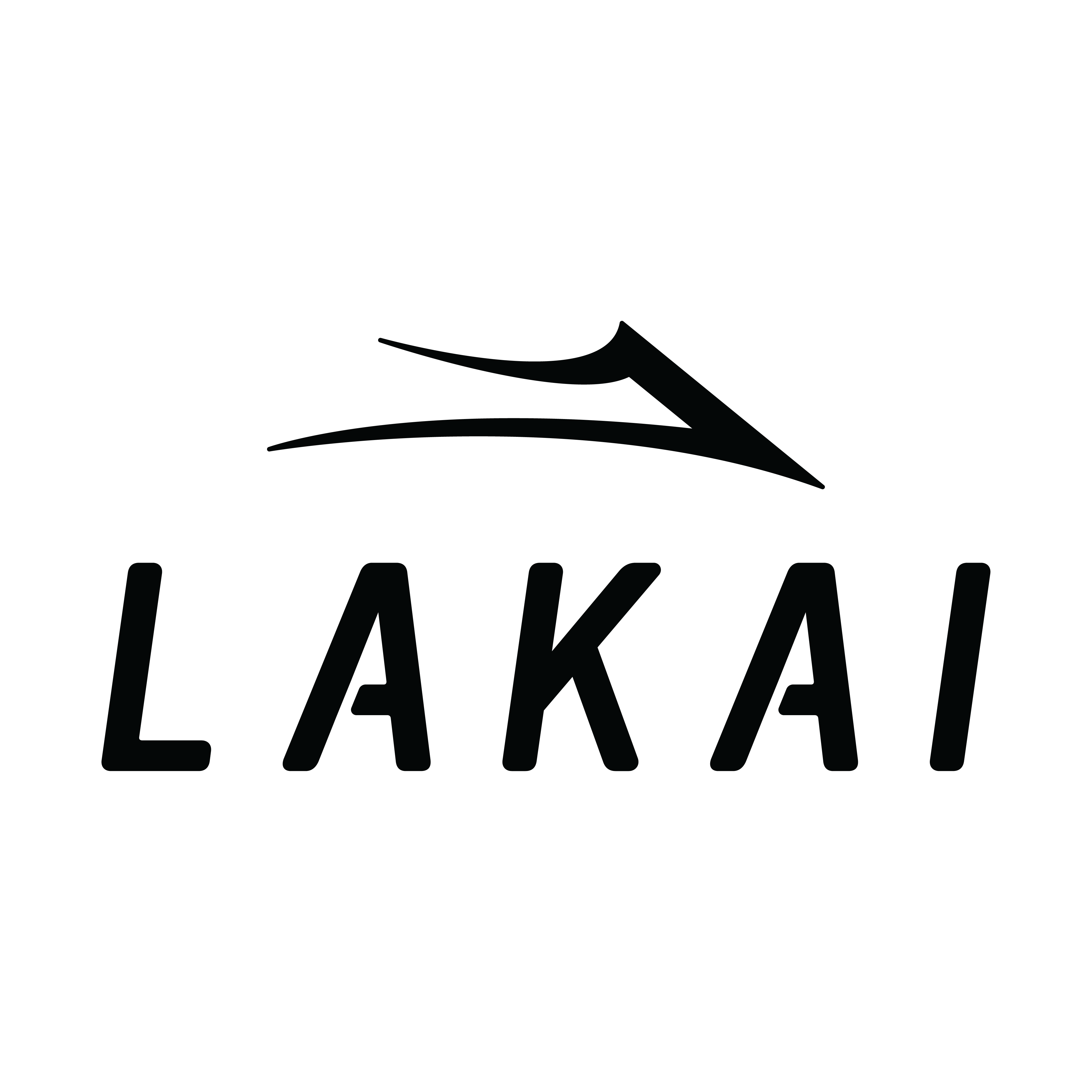 Shop all Lakai products including Skate Shoes and Clothing