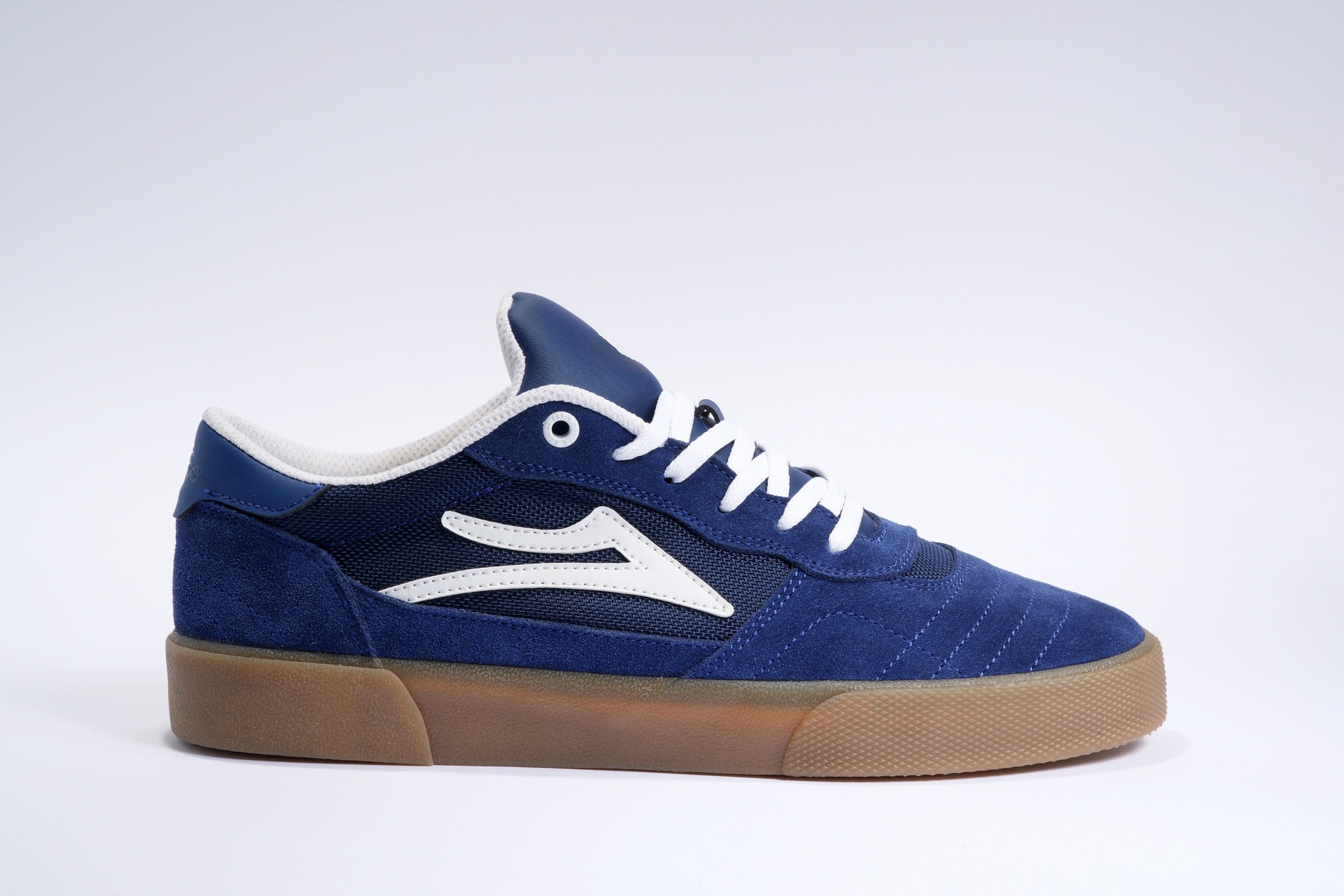 Lakai Japan | ラカイ・ジャパン