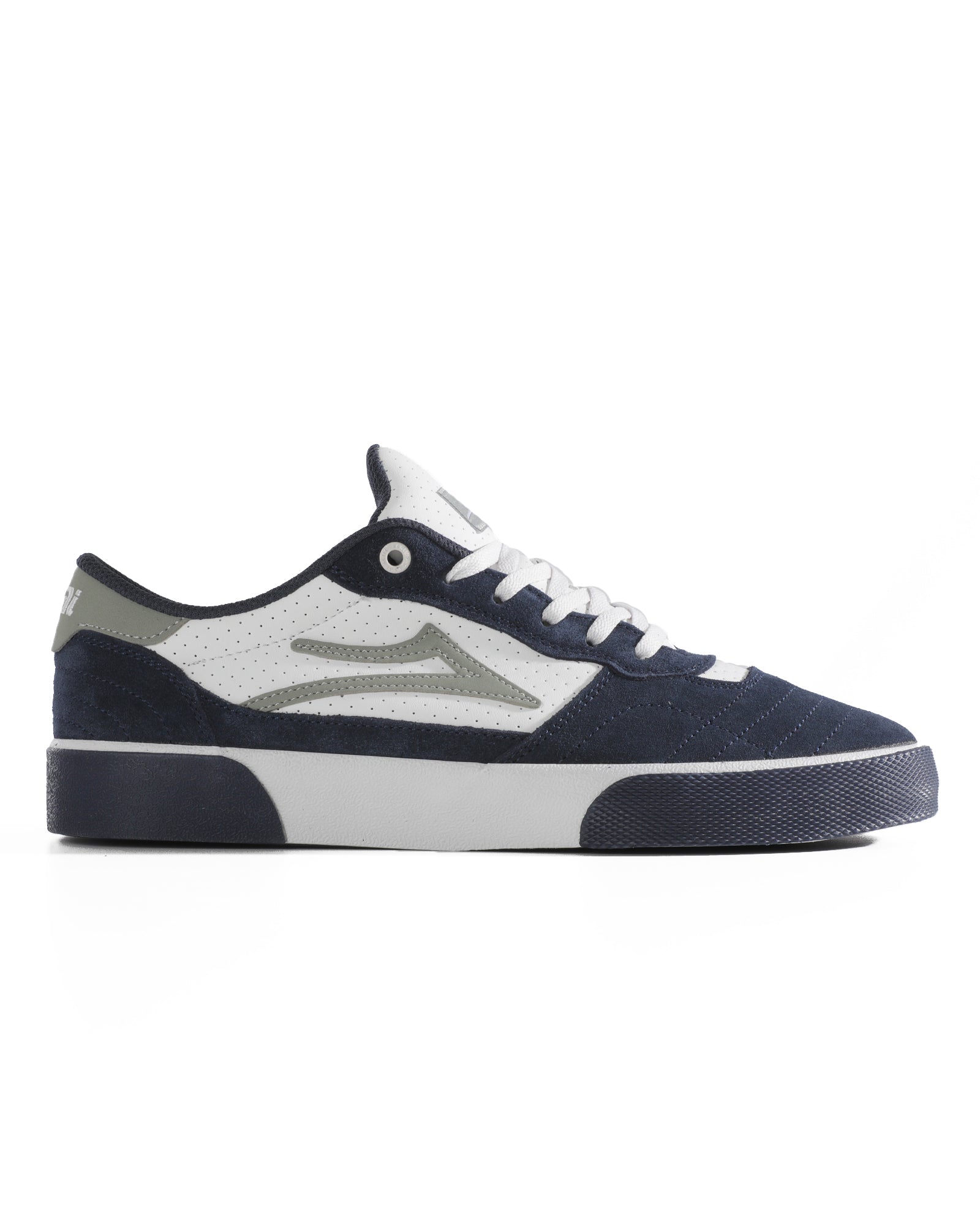 Lakai Cambridge 最終値下げ Cambridge - Covert Green Black White – Lakai Europe