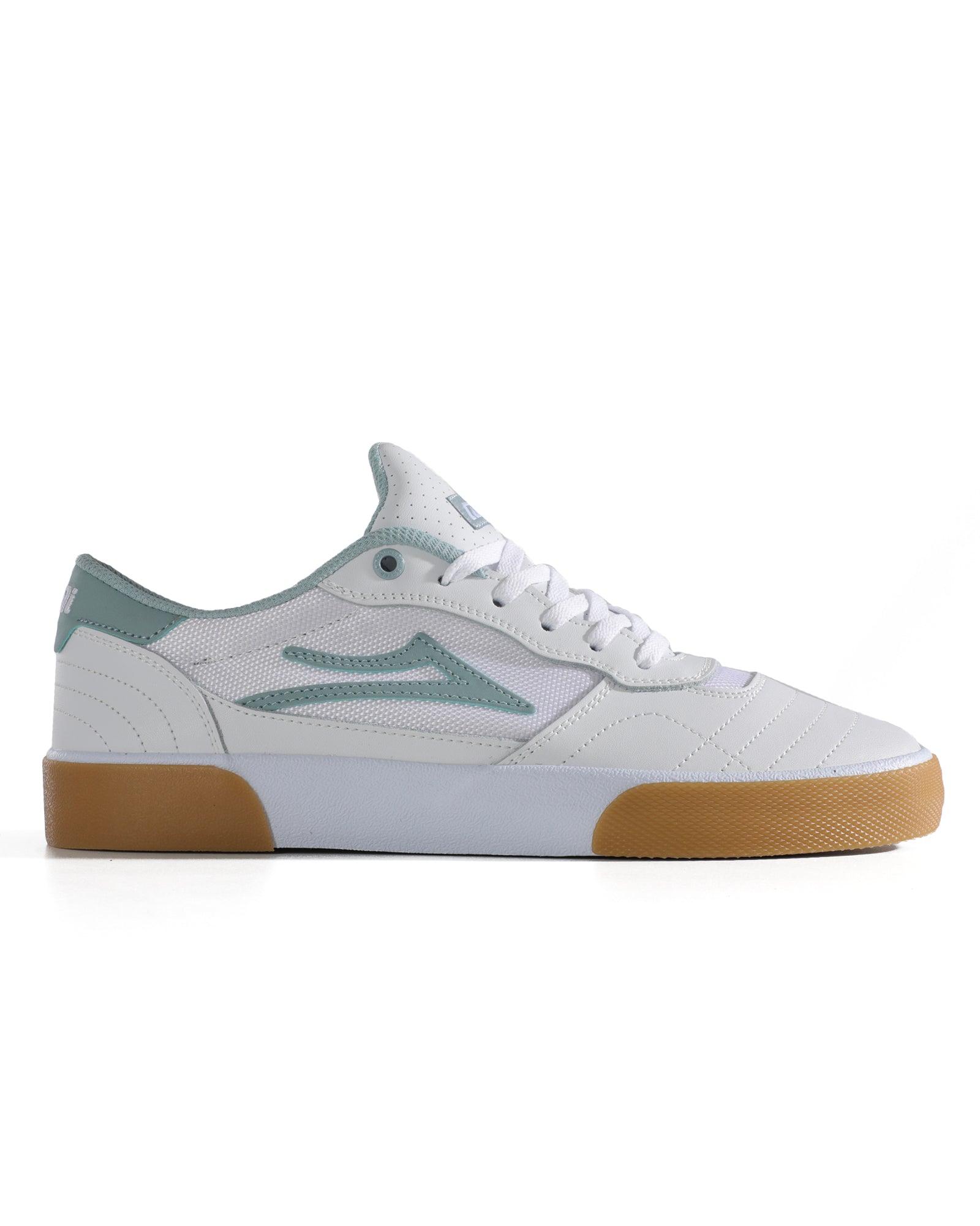 Lakai Cambridge 最終値下げ Cambridge – Lakai Limited