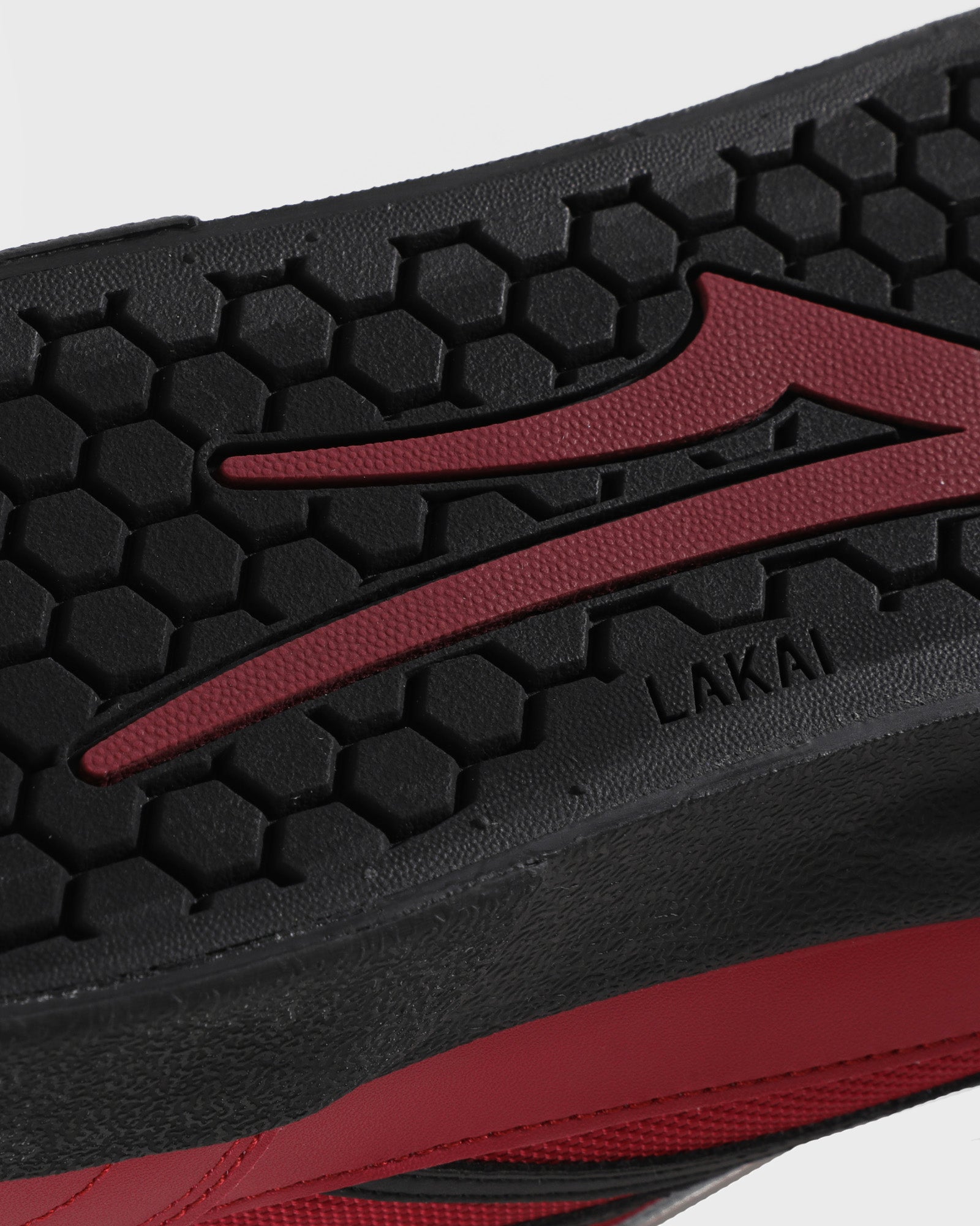 Cambridge ケンブリッジ - Jumpei Tsutsumi