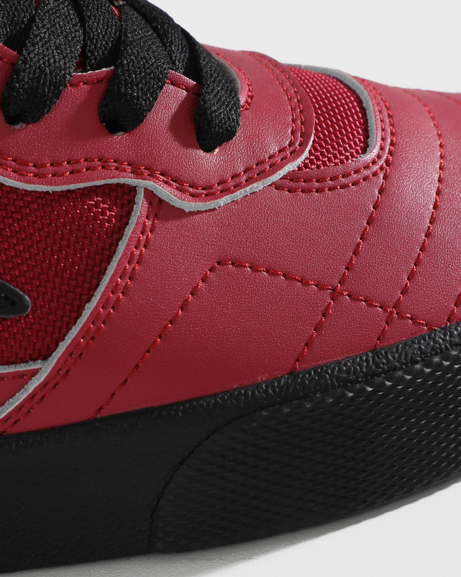 Cambridge ケンブリッジ - Jumpei Tsutsumi