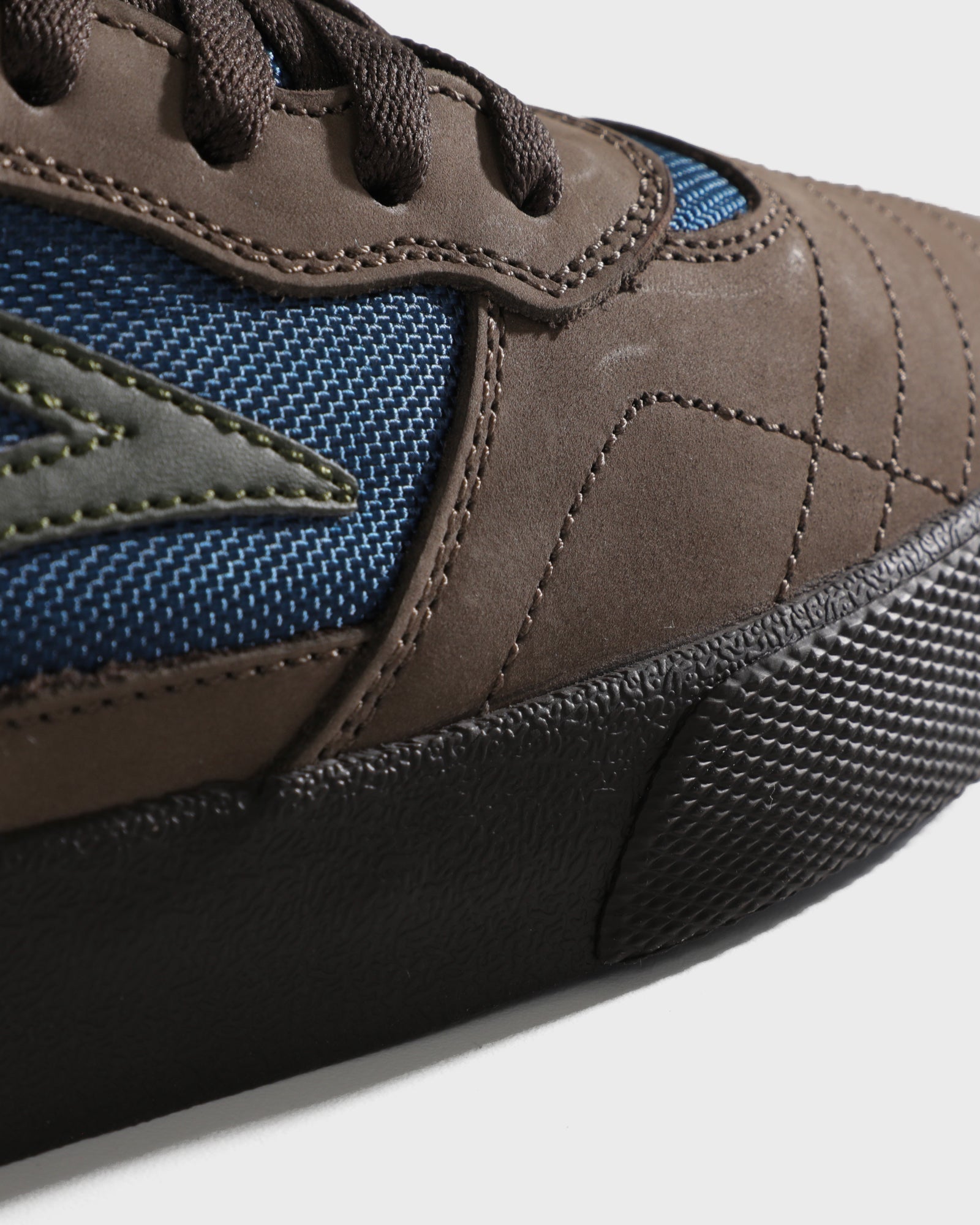 Cambridge ケンブリッジ - Elite Otter Mallard Clover