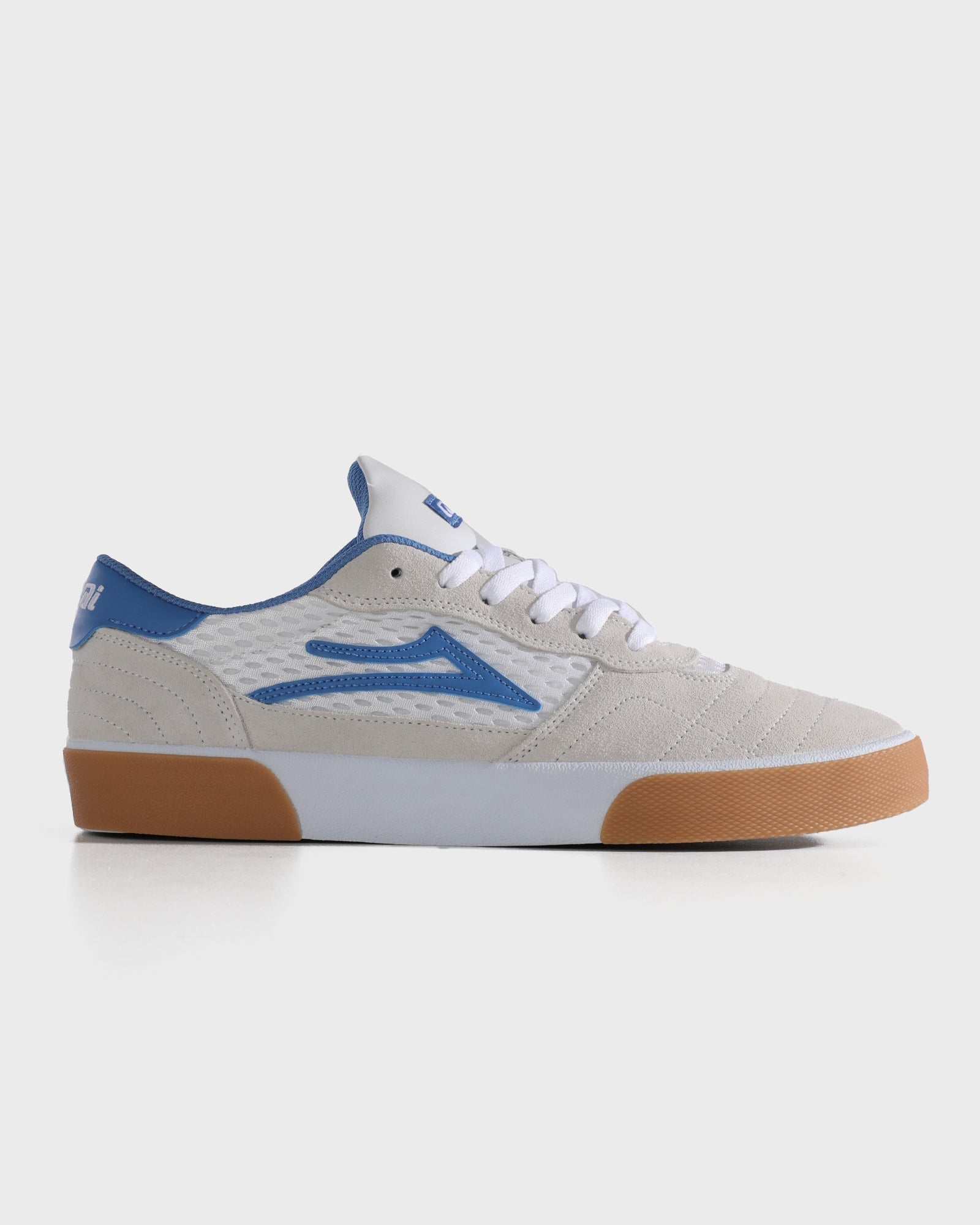 Shop all Lakai products including Skate Shoes and Clothing
