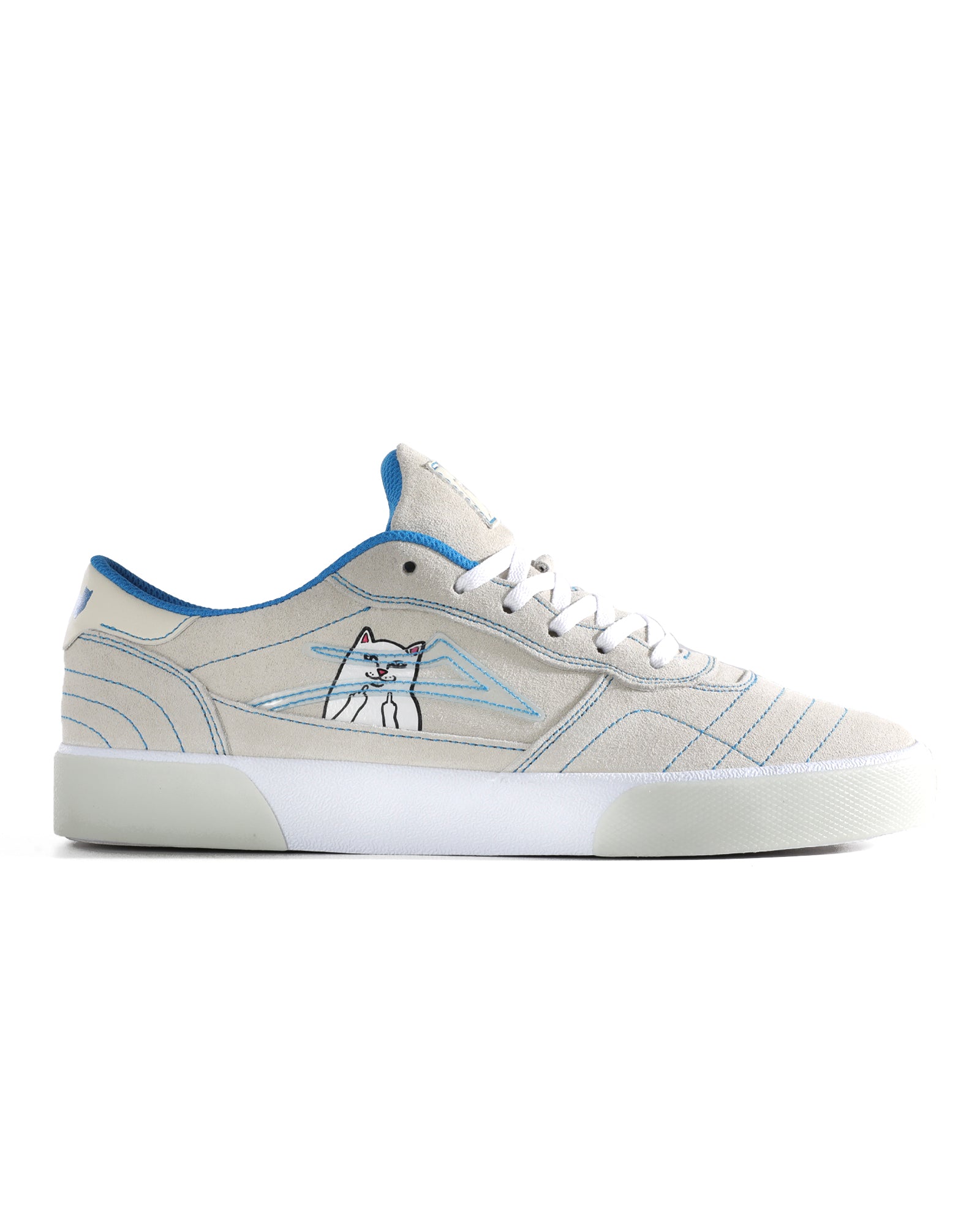 New Arrivals 新着商品 (Shoes)
