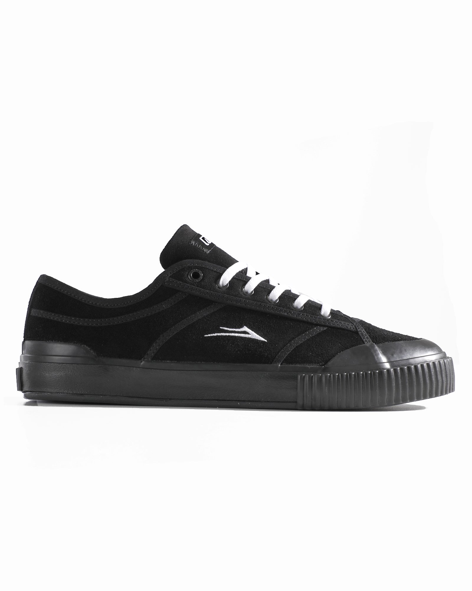 New Arrivals 新着商品 (Shoes)