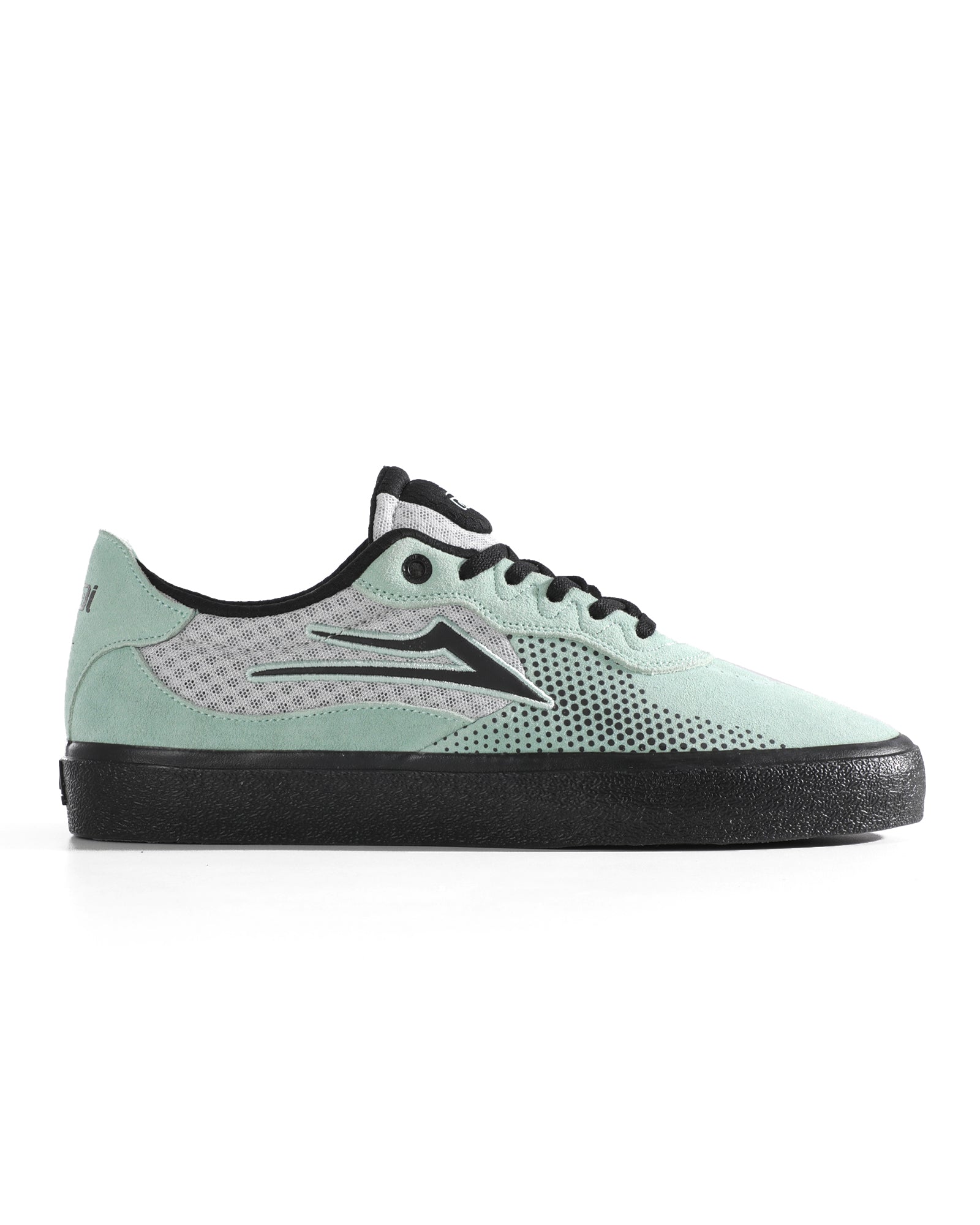 Shop all Lakai products including Skate Shoes and Clothing