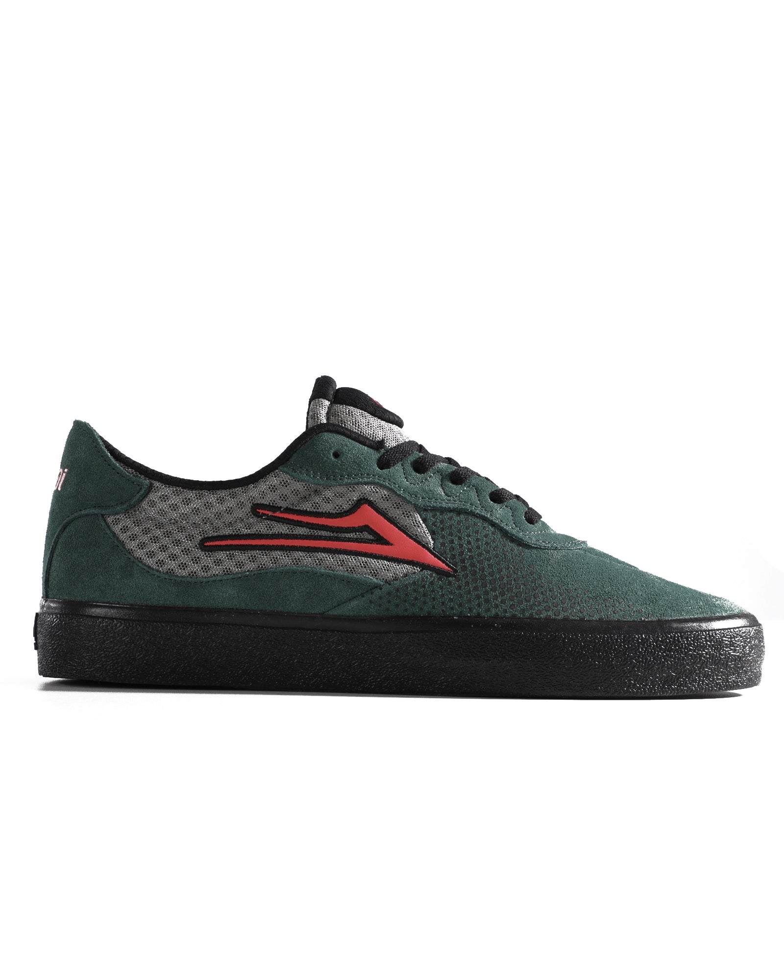 New Arrivals 新着商品 (Shoes)