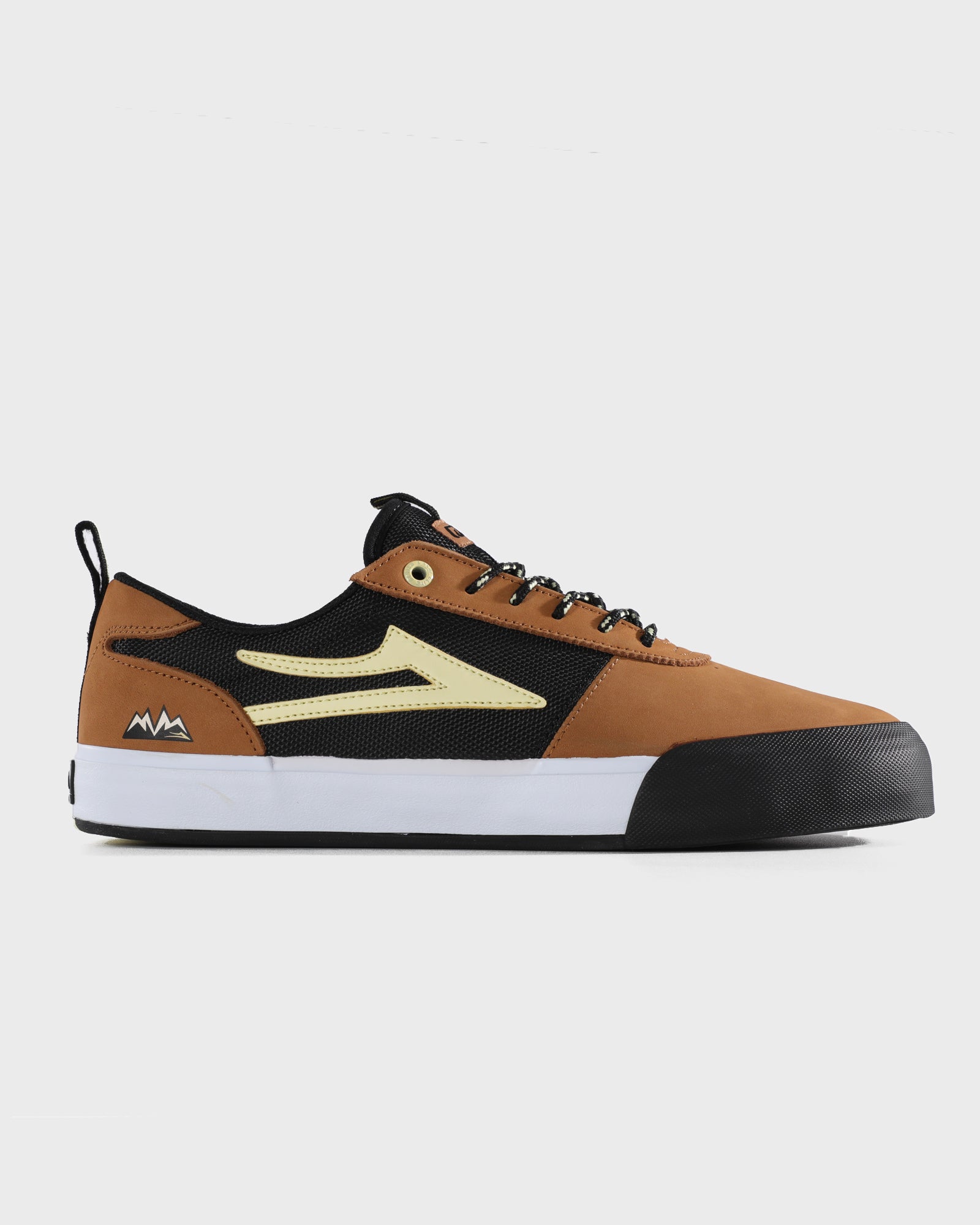 Lakai-Manchester-Brown-Sugar-