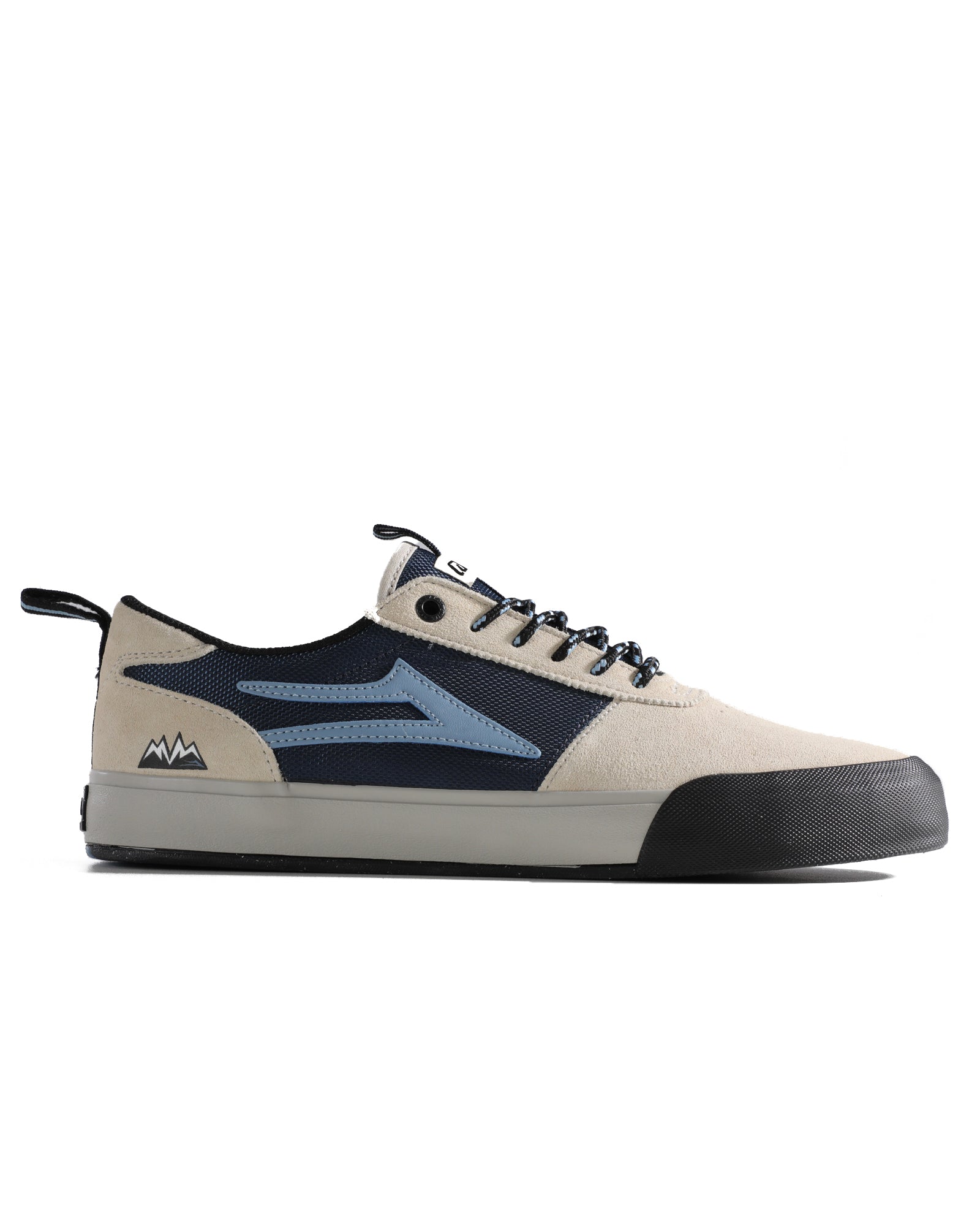 Shop all Lakai products including Skate Shoes and Clothing