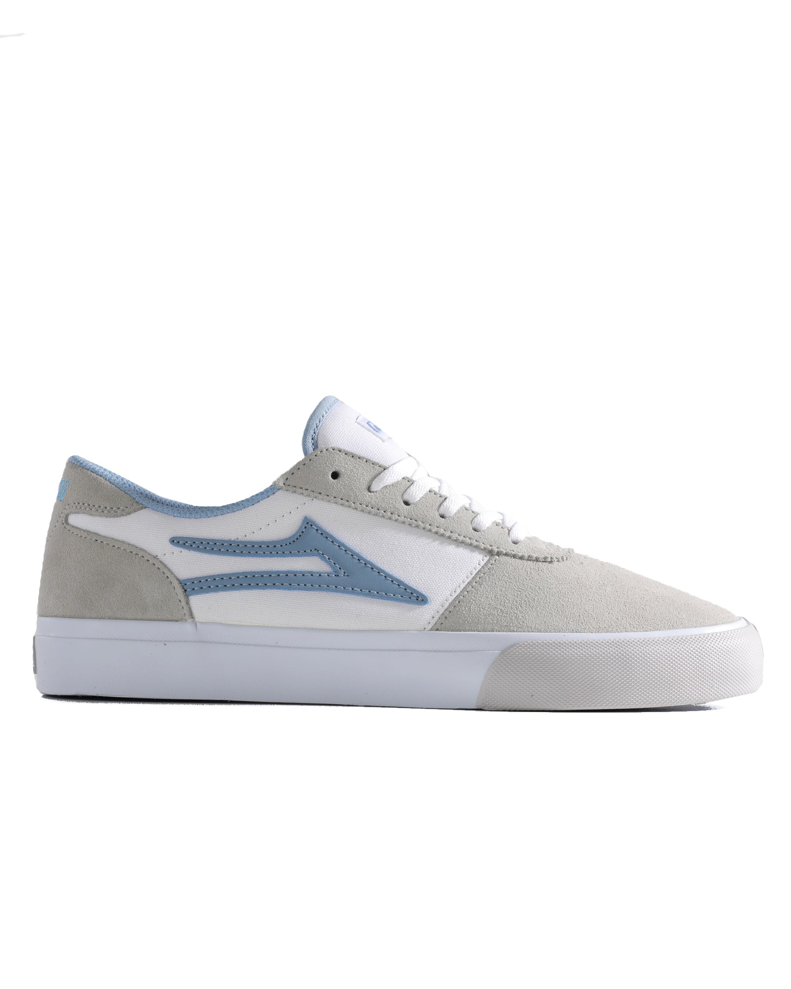 Shop all Lakai products including Skate Shoes and Clothing
