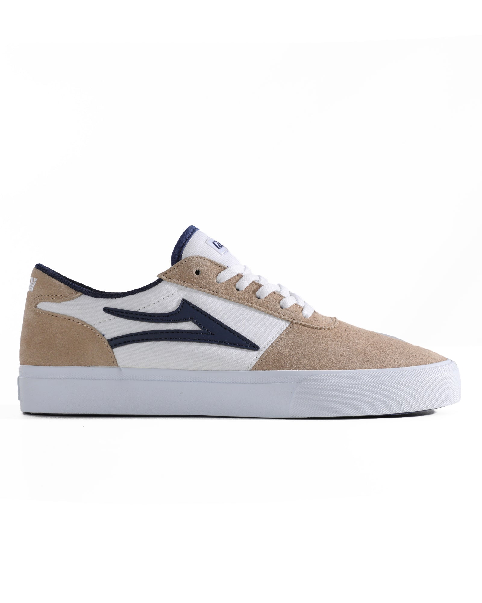 Shop all Lakai products including Skate Shoes and Clothing