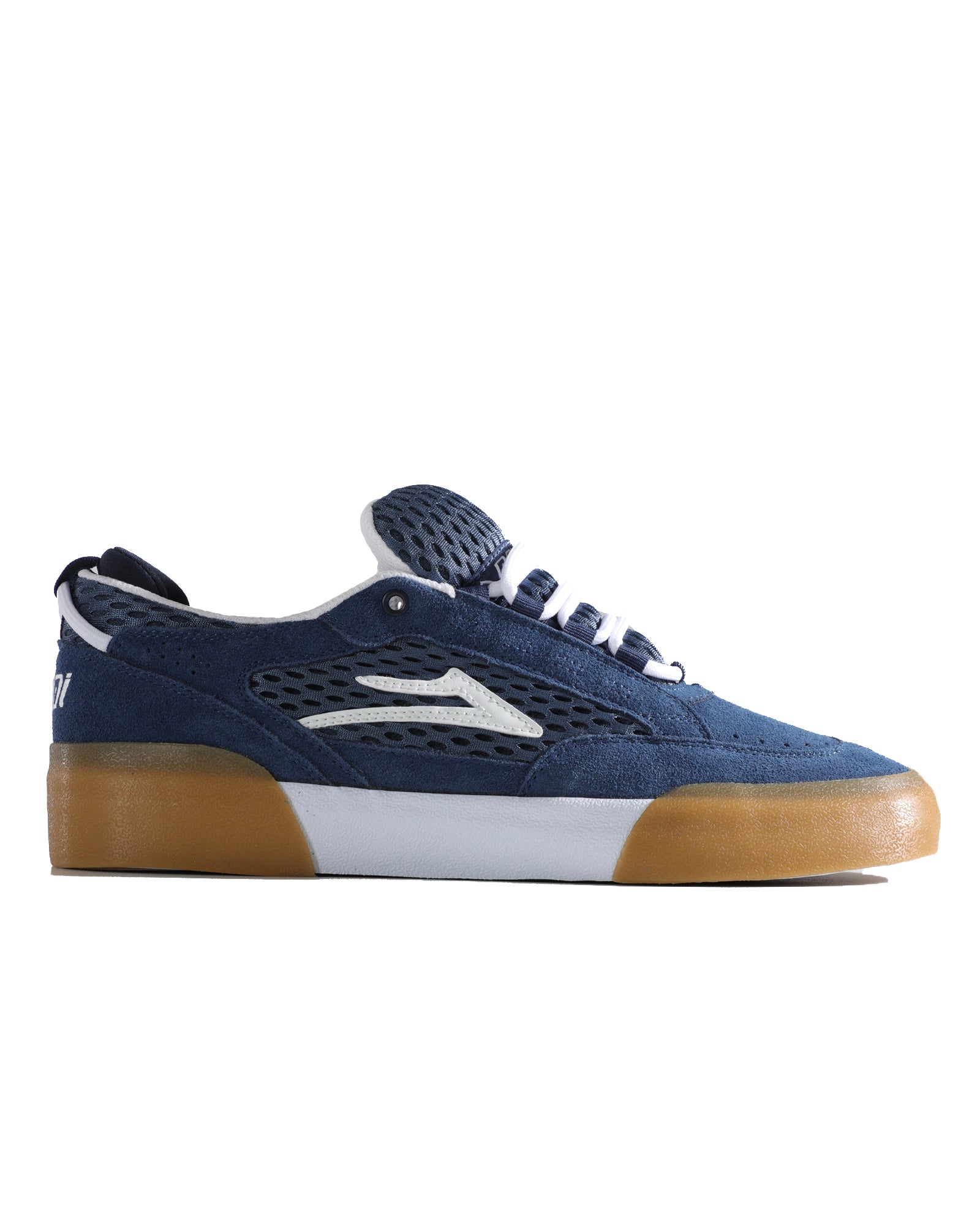 New Arrivals 新着商品 (Shoes)