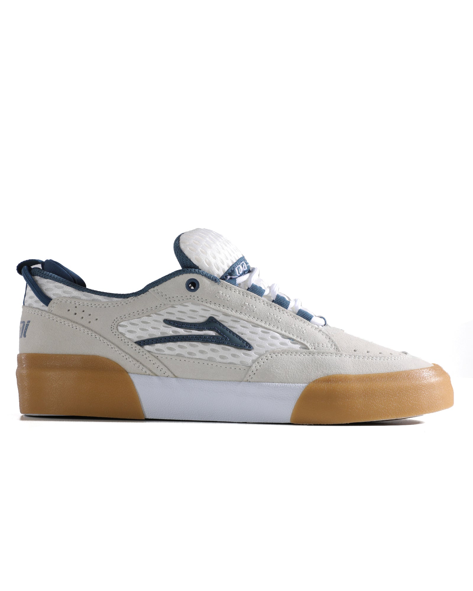 Shop all Lakai products including Skate Shoes and Clothing