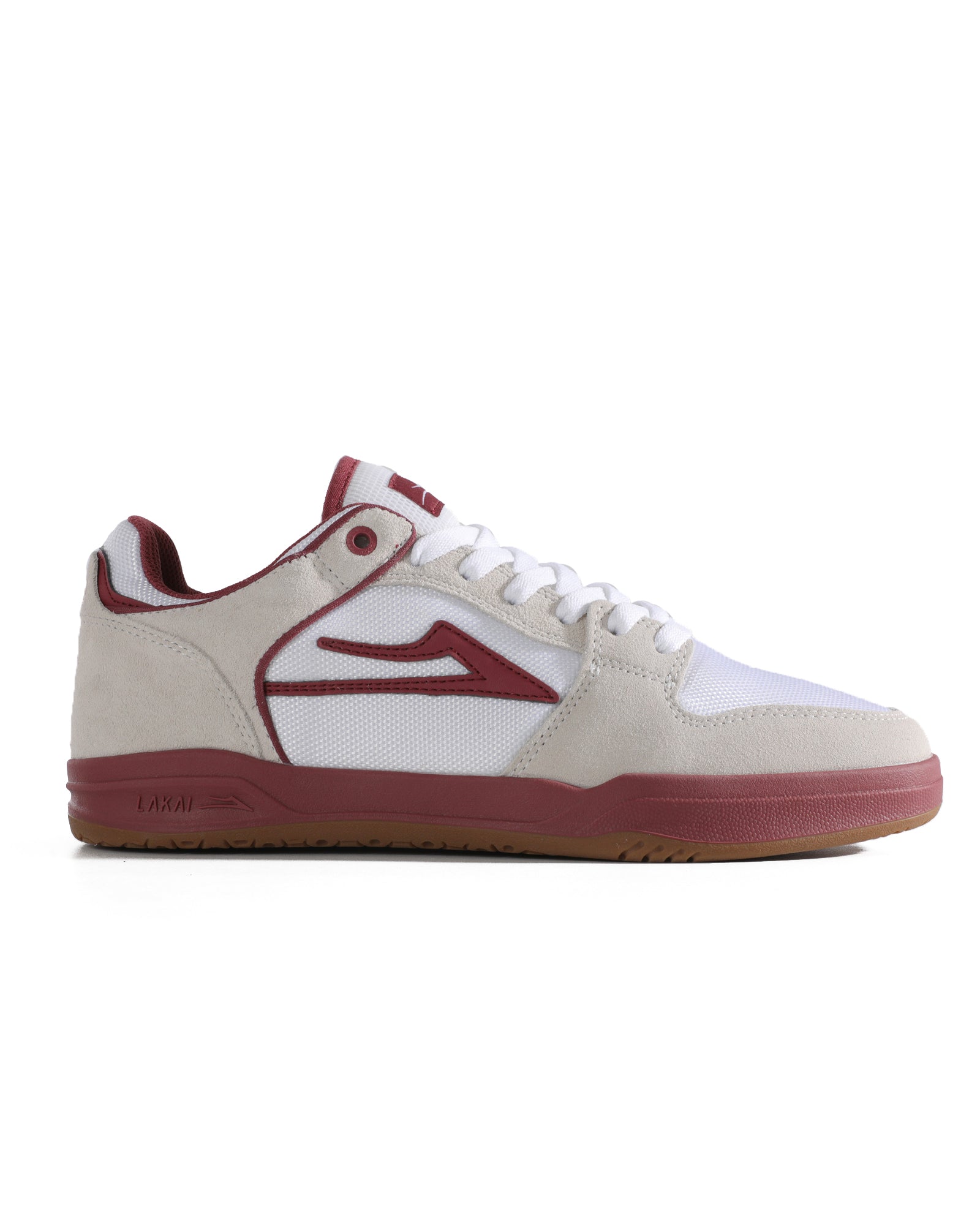 New Arrivals 新着商品 (Shoes)