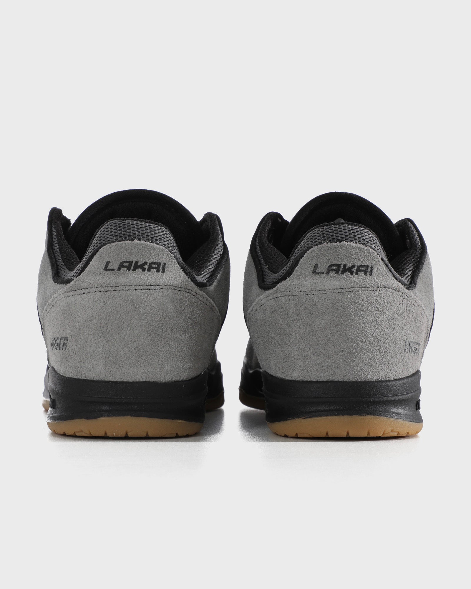 Telford Low テルフォードロウ - Roman Hager