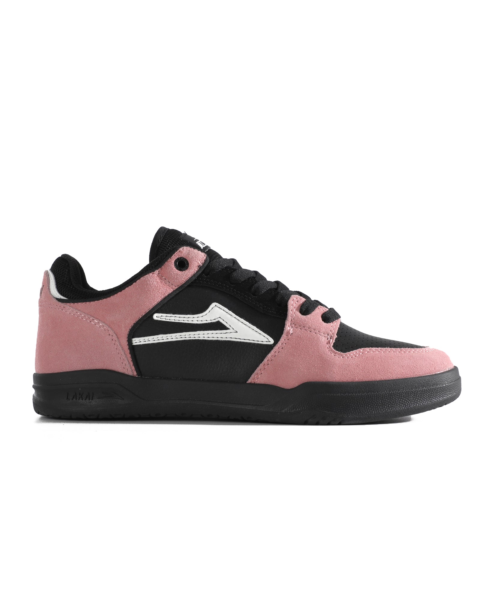 New Arrivals 新着商品 (Shoes)