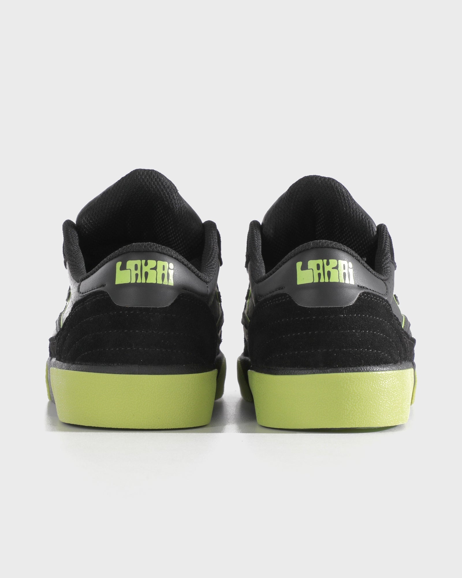 ブラック2 イエロー2 NIKE AIR MAX PLUS BLACK/BLACK-CYBER-PACIFIC MOSS （ナイキ エア