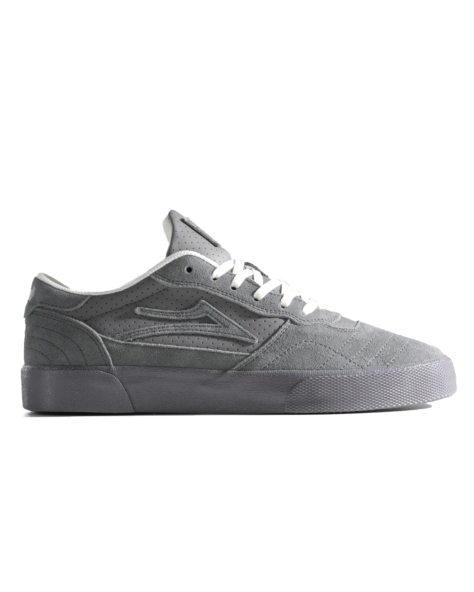 New Arrivals 新着商品 (Shoes)