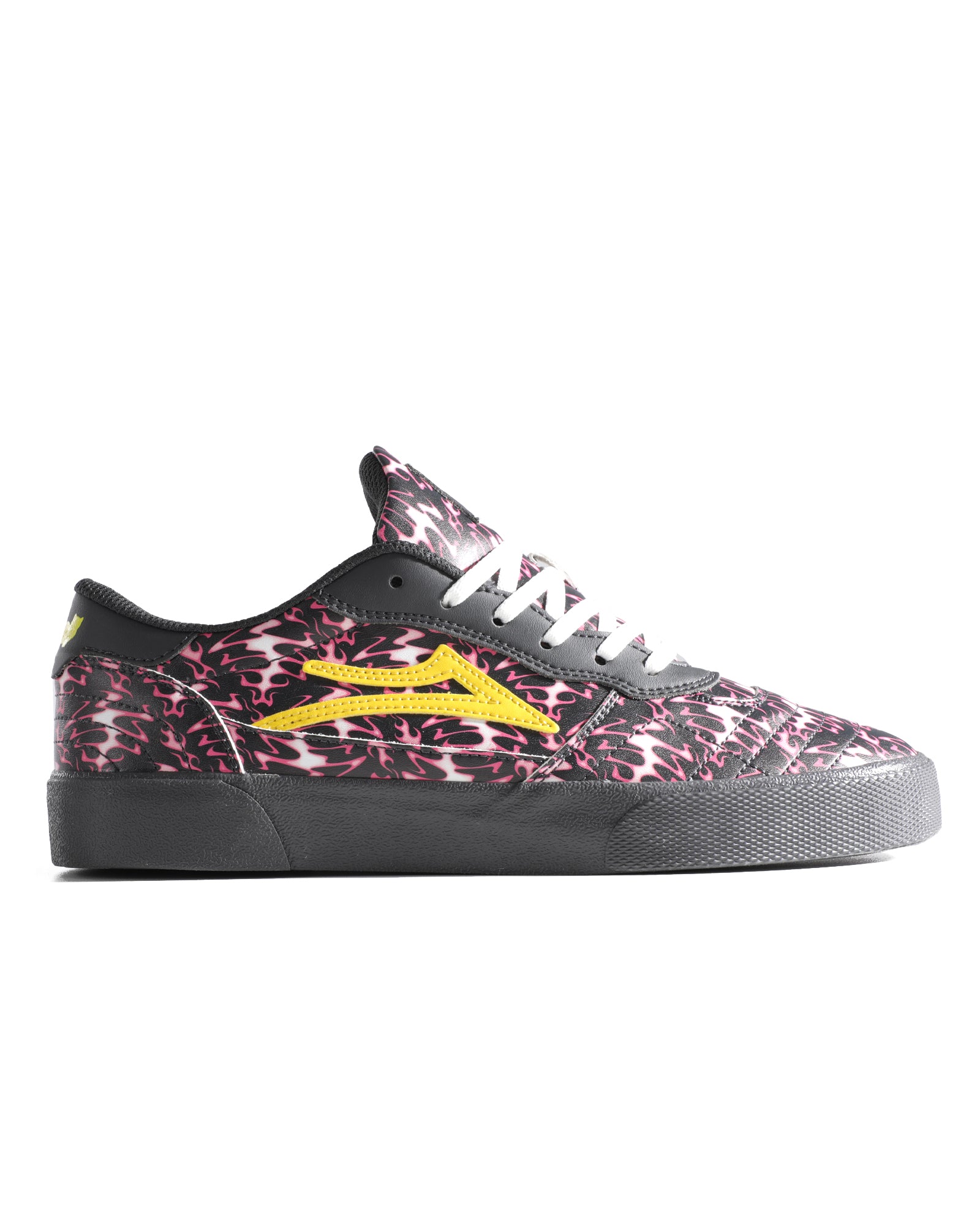 New Arrivals 新着商品 (Shoes)