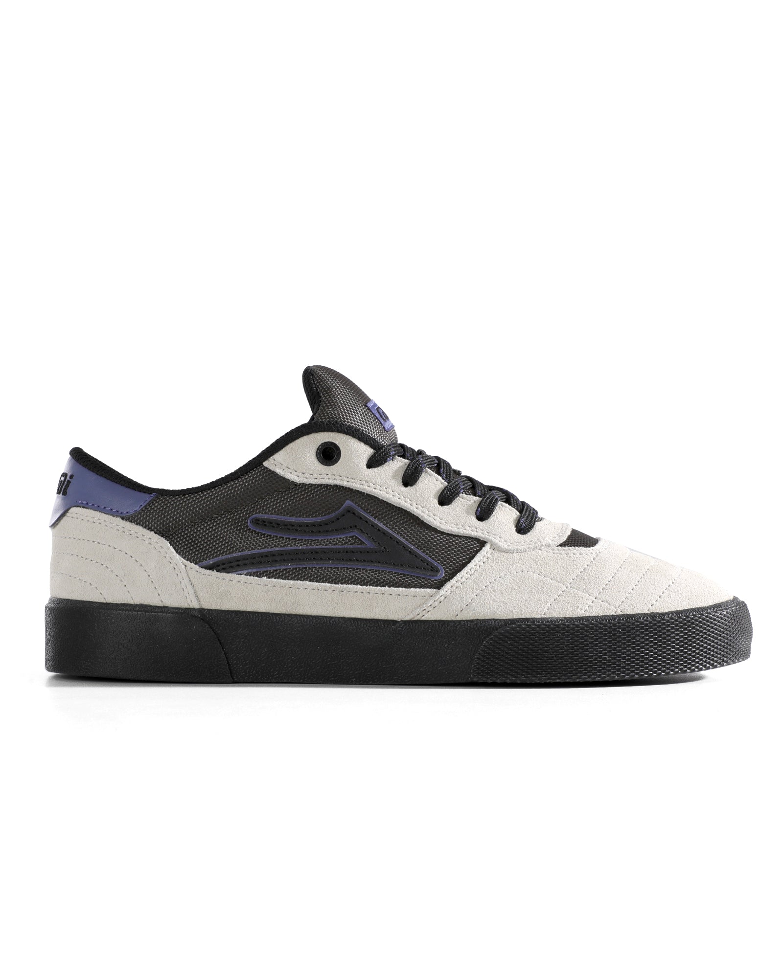 ラブブカライエローー Lowa Zephyr GTX LO Ayakkabı Haki - 41 | Ankaoutdoor
