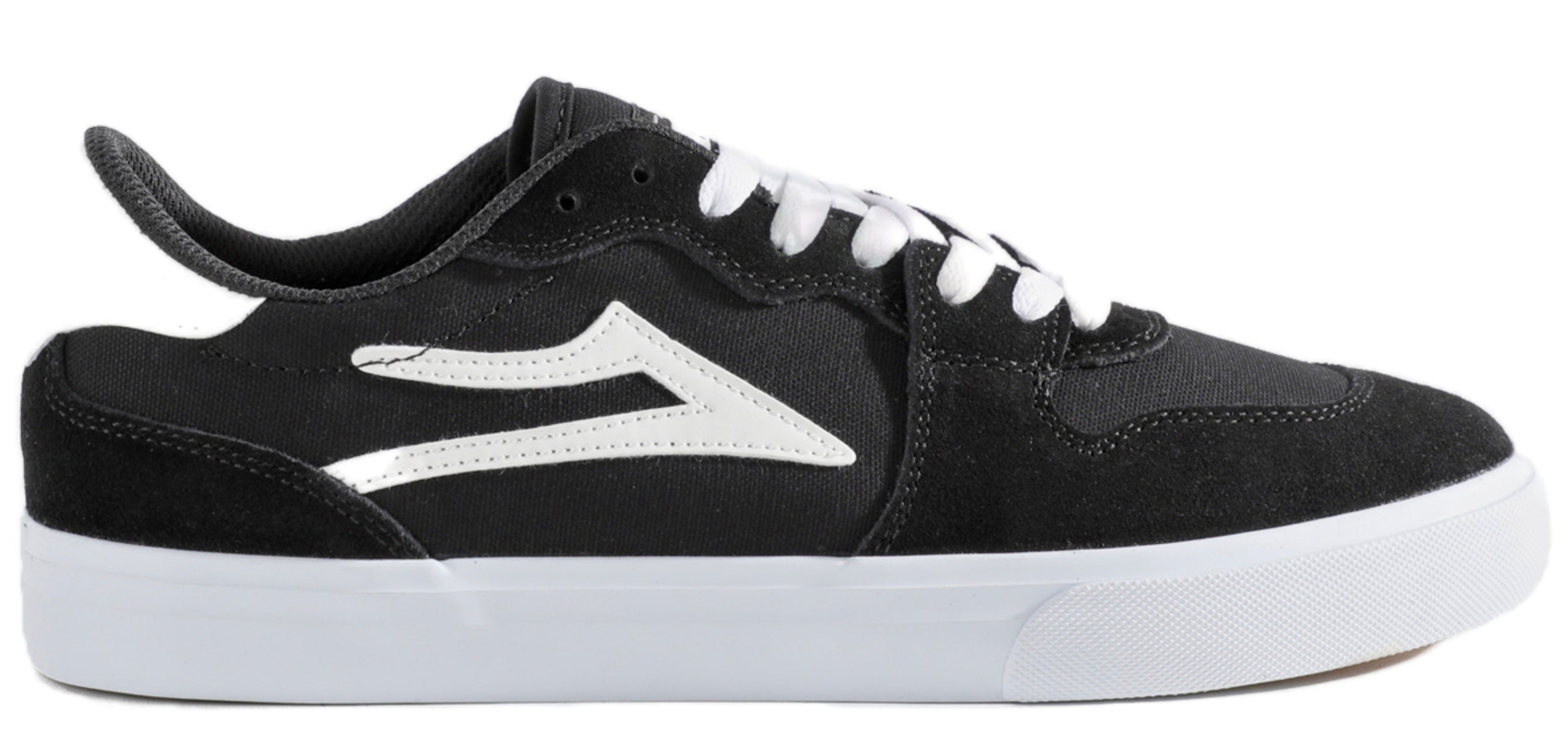 Lakai Japan | ラカイ・ジャパン