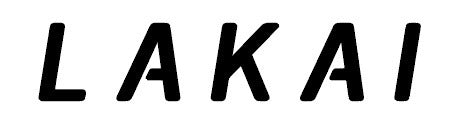 Header Logo Text