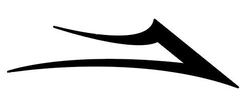 Header Logo Image